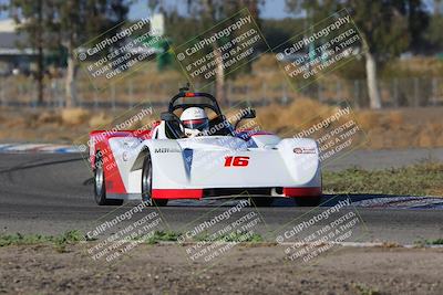 media/Oct-14-2023-CalClub SCCA (Sat) [[0628d965ec]]/Group 5/Race/